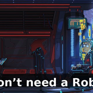 5e1d2527-f6b8-468c-aef4-2e6d6c4d7c0f.gif