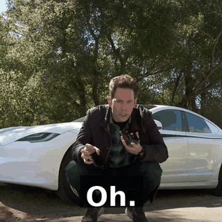 5e1ddb47-7af1-4b8e-aedd-ed46441cc6a0.gif