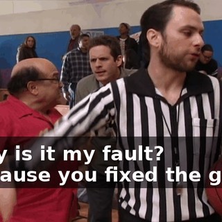 5e1de58d-0e7f-46b5-a4d9-44365ca1c58f.gif