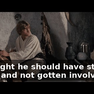 5e1e021f-6137-42a7-8dfe-2dc82f88a90b.gif
