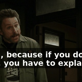 5e1e92b4-188f-4c6b-990c-2ffb8b1df03f.gif