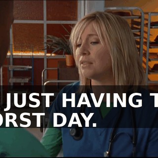 5e1e9580-fcfb-4488-be0f-3b0e39823521.gif