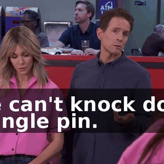 5e1f2b7d-0032-4f7b-8826-9da58c86040b.gif