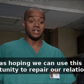 5e1f2f82-e3b9-414c-b8c6-6ebcc21bfd8c.gif
