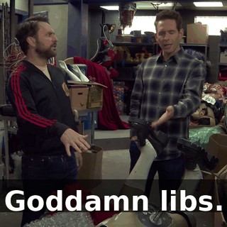 5e1f3ff2-bda4-417f-a396-f076e9d746d2.gif