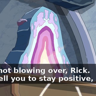 5e1fa8a3-1538-493c-9118-a60402e37da7.gif