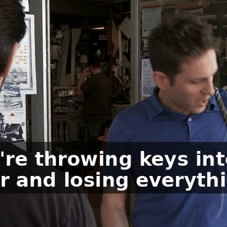 5e211e5c-29ac-406e-8797-40a11468edbb.gif