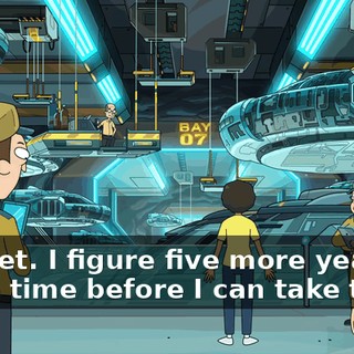 5e2121fe-473b-49c2-b7ab-89985c7a25d8.gif