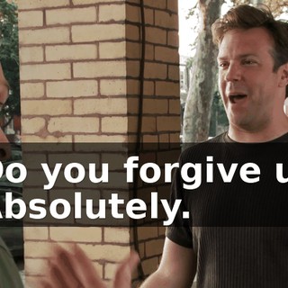 5e212c62-f4e0-4338-af65-9d2fdf5120a4.gif