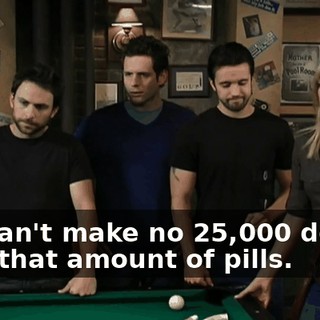 5e219521-4b94-446a-9087-4cf8a5a92611.gif
