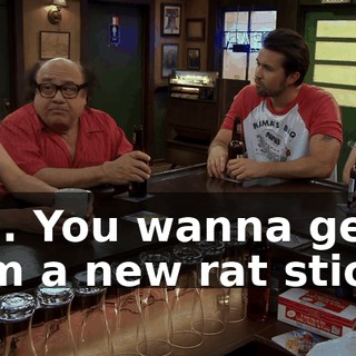 5e219b92-a8ed-473e-95ba-00a4e8803eea.gif