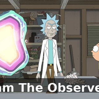 5e224879-2d8a-41c2-90be-20ce1f66e5e5.gif