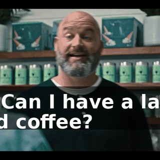 5e22588c-a293-4172-a376-e132384052d6.gif