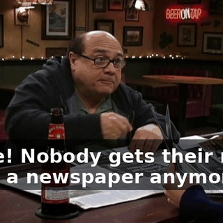 5e2275d8-a891-4235-86a1-f02b7cd7c8af.gif