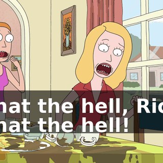 5e228a6b-739d-4791-8783-b7e49309af8b.gif