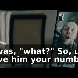 5e22f049-8729-488e-a158-d7e67a6fe880.gif
