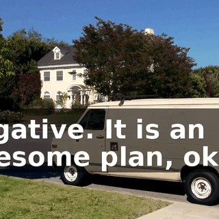 5e23162b-b37c-426e-9e38-1a679e6a76d5.gif
