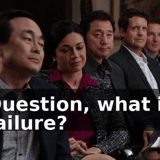 5e2408bc-b021-44ae-ac9f-faa1ca808f95.gif