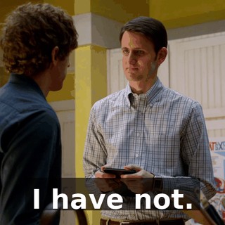 5e24506f-d03f-46f3-a385-1b16c074d866.gif