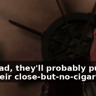 5e245437-cc2e-46c9-84d6-2f8cef14cb23.gif