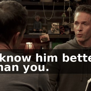5e253872-d07e-4879-8d8d-c87ead328c40.gif