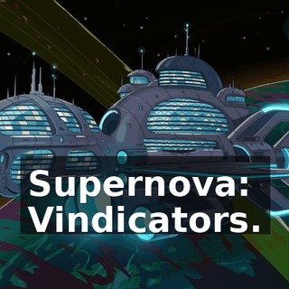 5e25a34c-b3d0-4697-94c4-33d716eea536.gif