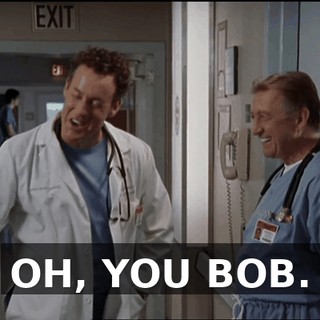 5e25ebea-eb81-4514-b3b8-f2cf8e46d2a6.gif