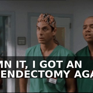 5e261765-521b-4a29-a57c-1db304e5252f.gif
