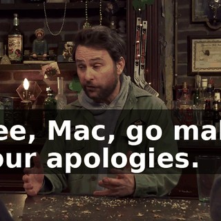 5e26d8a8-587b-40a0-aceb-c39432e5e7e6.gif