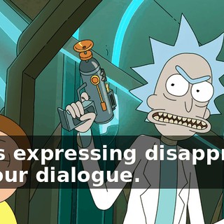 5e273d22-743d-47e5-af0f-ffae94b272f2.gif