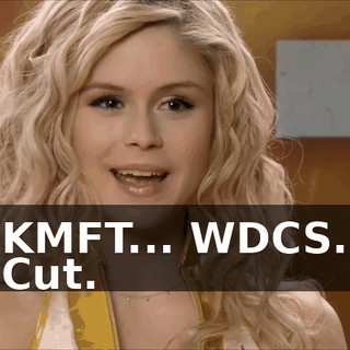 5e2780a2-f46b-4d32-a294-e374d0ef8101.gif