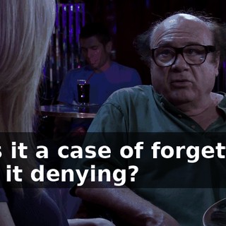 5e27e889-5d9f-4b9e-801d-e2462a63d355.gif