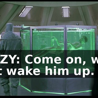 5e27f77e-a2fe-4a1b-a63b-7c38e5c85ac5.gif