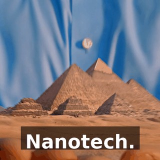 5e28a08c-5b41-46c2-a648-5bf6e91029fa.gif