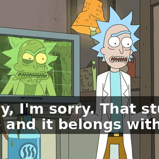 5e28a4a8-6b86-41ea-aa57-b0532c067e82.gif