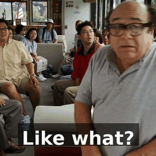 5e2906e6-61fd-4cec-9ccf-6d946f366b8c.gif