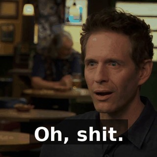 5e29a4a4-bf72-400b-81af-c465d6593b72.gif