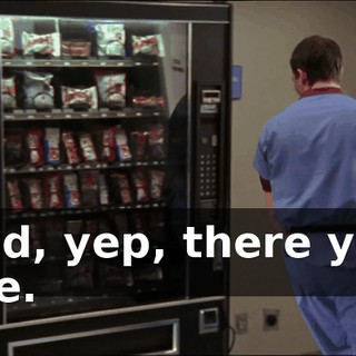5e29a8c6-4c7f-4d7e-9e11-2cf1998f7fd8.gif