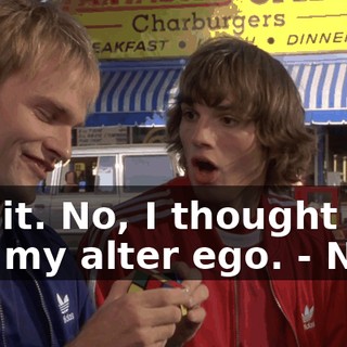 5e29e43b-7c9e-4dc1-b1c6-a3d2c66bd355.gif