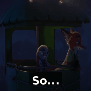 5e2a54b5-b1d8-49b0-9650-e4e61b063c71.gif