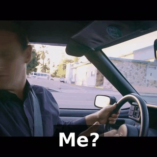 5e2ad48b-e7b9-45ea-8757-4df879ad9dcc.gif