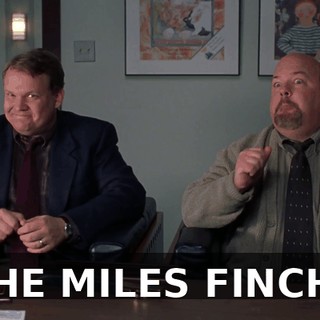5e2b215c-1d06-4390-8c16-13a58b7a184e.gif