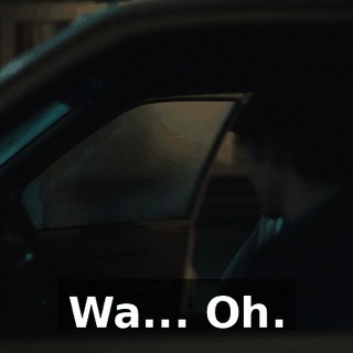 5e2c023e-aa01-4922-9ee4-a9c39c82c12f.gif