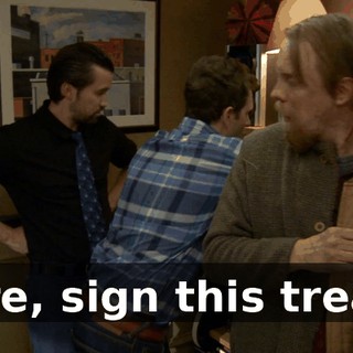5e2c3236-7674-48d9-b278-b9564db55835.gif