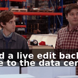 5e2cdb8c-84bb-4652-8a0d-e41b54b6b3ca.gif