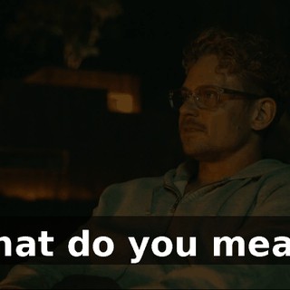 5e2dcf0e-4228-46ff-a836-f3caf7ac080f.gif