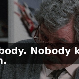 5e2e16e3-b178-4887-baaf-4b810dfa8696.gif