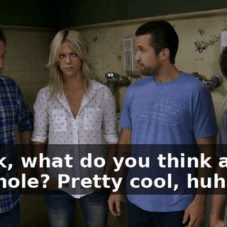 5e2f4c8c-2287-4412-97d9-31d1075bf569.gif