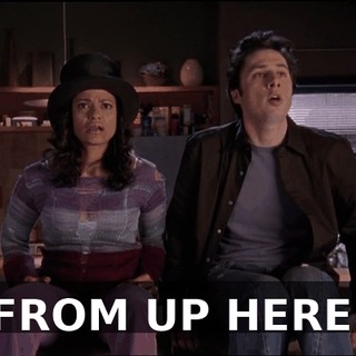 5e30720e-319c-46b9-bdc0-843ef3804150.gif