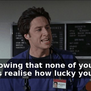 5e30f9a6-0371-47c0-a718-d113d9991b11.gif